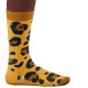 чорапи,дамски,чорапи,sock,affairs,jaguar,socks,yellow