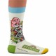 чорапи,дамски,чорапи,sock,affairs,learn,about,recycling,socks,white