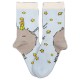 чорапи,дамски,чорапи,sock,affairs,little,prince,asteroid,socks,blue