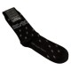 чорапи,дамски,чорапи,sock,affairs,official,ac,dc,socks,3,pairs,multicolor,(black)