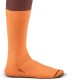 чорапи,дамски,чорапи,sock,affairs,peach,socks,orange