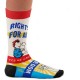чорапи,дамски,чорапи,sock,affairs,propaganda,socks,blue,(white)