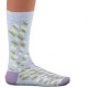 чорапи,дамски,чорапи,sock,affairs,river,epte,socks,white