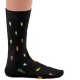 чорапи,дамски,чорапи,sock,affairs,shots,socks,black