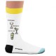 чорапи,дамски,чорапи,sock,affairs,raul,socks,white