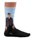 чорапи,дамски,чорапи,sock,affairs,son,of,man,socks,multicolor,(blue)