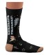чорапи,дамски,чорапи,sock,affairs,spring,socks,black