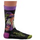чорапи,дамски,чорапи,sock,affairs,steven,rhodes,fantasy,socks,blue,(black)