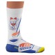 чорапи,дамски,чорапи,sock,affairs,sushi,socks,white