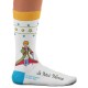 чорапи,дамски,чорапи,sock,affairs,the,little,prince,socks,white