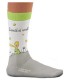 детски,чорапи,дамски,чорапи,sock,affairs,the,essential,kids,socks,grey