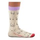чорапи,дамски,чорапи,sock,affairs,tits,socks,purple,(beige)