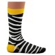 чорапи,дамски,чорапи,sock,affairs,zebra,socks,black
