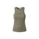 тениска,мъжки,тениски,дамски,тениски,pepe,jeans,marian,sleeveless,t,shirt,green,(dark,khaki,green)