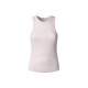 тениска,мъжки,тениски,дамски,тениски,pepe,jeans,marian,sleeveless,t,shirt,pink,(pale,pink)