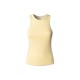 тениска,мъжки,тениски,дамски,тениски,pepe,jeans,marian,sleeveless,t,shirt,yellow,(sorbet,lemon,yellow)