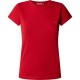 тениска,мъжки,тениски,дамски,тениски,pepe,jeans,merida,short,sleeve,t,shirt,red,(royal,red)