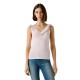 тениска,мъжки,тениски,дамски,тениски,pepe,jeans,millie,sleeveless,t,shirt,pink,(pale,pink)