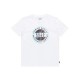 тениска,детски,тениски,billabong,rotor,fill,short,sleeve,t,shirt,white