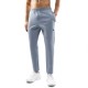 анцуг,мъжки,анцузи,siroko,catalyst,tracksuit,pants,blue,(blue)