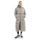 палто,дамски,якета,и,палта,siroko,hemisphere,coat,grey,(grey)