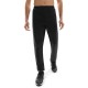 анцуг,мъжки,анцузи,siroko,transform,tracksuit,pants,black,(black)