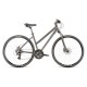 пътни,и,градски,велосипеди,dema,loara,5,bike,blue,grey,orange,(silver)