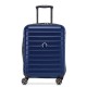 куфари,delsey,shadow,5.0,55,cm,slim,43l,trolley,bag,refurbished,blue