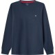 тениска,детски,тениски,hackett,137,138,long,sleeve,t,shirt,midnight,blue,(blue)