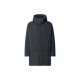 анорак,мъжки,якета,hackett,3,in,1,parka,midnight,blue