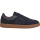 маратонки,мъжки,маратонки,hackett,beck,ivy,trainers,blue,(navy)