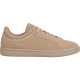 маратонки,мъжки,маратонки,hackett,beck,vibe,trainers,beige,(camel,beige)