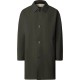 яке,мъжки,якета,hackett,belgravia,mac,jacket,deep,green,(green)