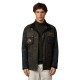 яке,мъжки,якета,hackett,blackwatch,velo,jacket,hunter,green,(green)