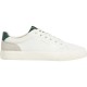 маратонки,мъжки,маратонки,hackett,blake,dean,trainers,off,white,(white)