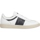 маратонки,мъжки,маратонки,hackett,bond,just,trainers,white,(white)