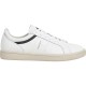 маратонки,мъжки,маратонки,hackett,bond,active,trainers,white