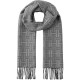 шал,ръкавици,шапки,и,шалове,hackett,brnd,scarf,granite,grey,(grey)