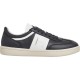 маратонки,мъжки,маратонки,hackett,bond,just,trainers,blue,(navy)