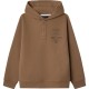 суичър,детски,блузи,hackett,box,hoodie,camel,beige,(brown)