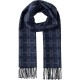шал,ръкавици,шапки,и,шалове,hackett,brnd,scarf,ink,blue