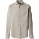 риза,с,дълъг,ръкав,мъжки,ризи,hackett,brushed,hbone,long,sleeve,shirt,metal,grey,(grey)