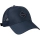 шапка,всички,шапки,hackett,camo,trucker,cap,navy