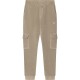 анцуг,детски,панталони,hackett,cargo,pocket,joggers,beige,(malt,beige)