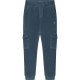 анцуг,детски,панталони,hackett,cargo,pocket,joggers,blue,(dark,denim,blue)