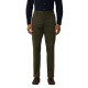 панталони,тип,чино,мъжки,панталони,hackett,cavalry,twill,chino,pants,hunter,green