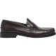 мъжки,обувки,дамски,обувки,hackett,chesfield,loafers,brown,(bordeaux,red)