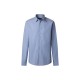 риза,с,дълъг,ръкав,мъжки,ризи,hackett,city,eoe,texture,long,sleeve,shirt,blue,(sky,blue)