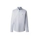 риза,с,дълъг,ръкав,мъжки,ризи,hackett,city,twill,twin,long,sleeve,shirt,blue,(navy)