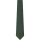 вратовръзки,hackett,classy,tiny,dot,tie,green,(emerald,green)